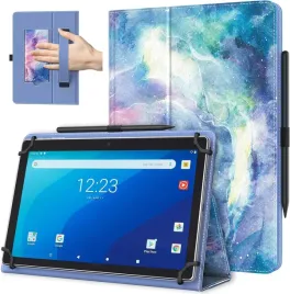 timovo-uniwersalne-etui-na-tablet-z-systemem-android-101-9-11-stojak
