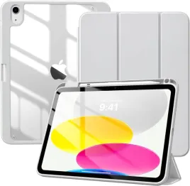 timovo-etui-do-ipad-11-a16-ipad-10-109-a3354-a2696-stojak-szary