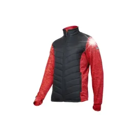 bluza-ocieplara-robocza-polar-lahti-pro-l40132-l
