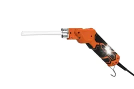 noz-termiczny-250w-do-ciecia-plastiku-220240v-walizka-kraftanddele-kd5355