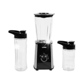 blender-kielichowy-do-koktajli-smoothie-3-butelki