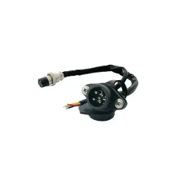 rozdzielacz-elektrozaworu-z-gniazdem-pilota-s14000-26000-hydra