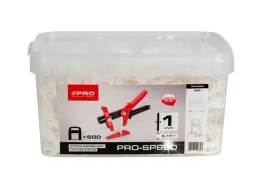 pro-system-poziomowania-plytek-klipsy-400-sztuk-do-robienia-fug-15mm
