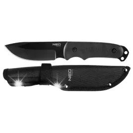 neo-noz-taktyczny-full-tang-22cm-survivalowy-nylonowy-pouch-na-pasek-63-108