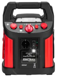jump-starter-rozruch-rozruchowy-1200-700a-26ah-12v-inwerter-oswietlenie