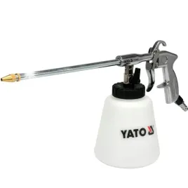 yato-pneumatyczny-pistolet-do-wytwarzania-piany-pianownica-1l-yt-23640