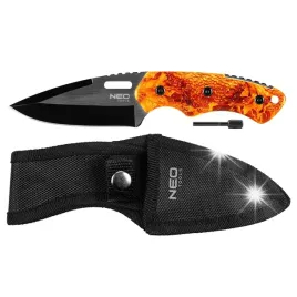 neo-noz-taktyczny-full-tang-20cm-heavy-duty-krzesiwo-etui-survival-63-109