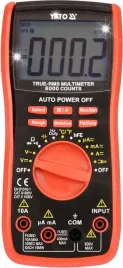 yato-miernik-multimetr-reczny-true-rms-z-automatycznym-zakresem-yt-73085
