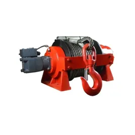 wciagarka-hydrauliczna-przemyslowa-20-ton-50m