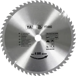 tarcza-do-ciecia-drewna-widiowa-350x30mm-54t-yato