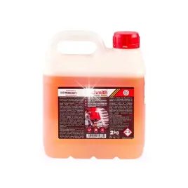 schmith-piana-aktywna-do-ciezkich-zabrudzen-5-kg