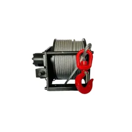 wciagarka-hydrauliczna-hds-1500kg-lina-37m-dzwig-do-zurawia