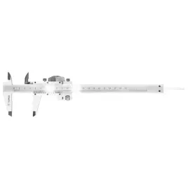 suwmiarka-200-mm-dokladnosc-005-mm-31c616