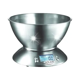 adler-waga-kuchenna-elektroniczna-5kg-misa-2l-tara-timer-dokladnosc-1g-3134