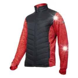 bluza-ocieplara-robocza-polar-lahti-pro-l40132-m