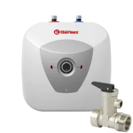 podgrzewacz-wody-15l-pod-zlew-38x34x41-cm-15-kw-thermex-hit-15-u-pro