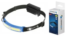 hogert-lampa-czolowa-cob-xpg-usb-c-akumulator-li-ion-6-trybow-ht1e428