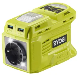 ryobi-przetwornica-akumulatorowa-one-18v-150w-ry18bi150b-wydajna-2w1