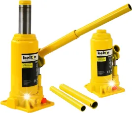 podnosnik-slupkowy-5t-hydrauliczny-butlowy-do-auta-warsztatowy-k00123