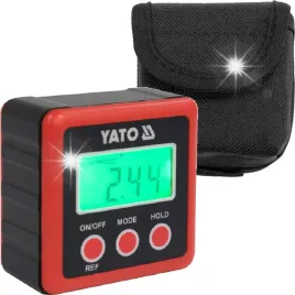 yato-miernik-katomierz-cyfrowy-elektroniczny-z-magnesem-aluminium-yt-71000