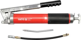 yato-smarownica-reczna-600cc-towotnica-tawotnica-600ml-yt-07042