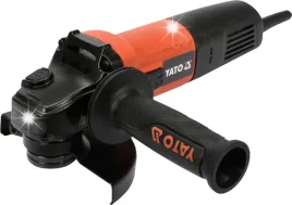 yato-szlifierka-katowa-1100w-elektryczna-katowka-polerka-125mm-yt-82100