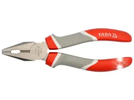 yato-szczypce-uniwersalne-kombinerki-polerowane-yt-2007-180mm-yato