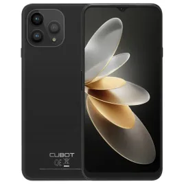 smartfon-cubot-p80-16-256gb-nfc-dual-sim-4g-65