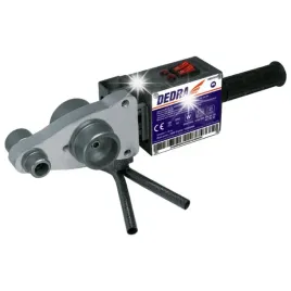dedra-ded7515-zgrzewarka-do-rur-16-63-mm-1500w-gw