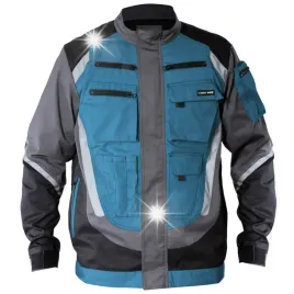 lahti-pro-bluza-robocza-kurtka-l40403-rozmiar-m
