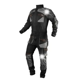 neo-kombinezon-roboczy-hd-slim-wzmocniony-oxford-profiled-81-258-m-50