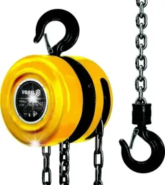 wyciagarka-lancuchowa-1000kg-80751-vorel-wyciagar