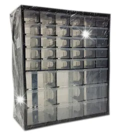 stanley-organizer-na-sruby-39-szuflady-pojmenik-fatmax-1-93-981-walizka