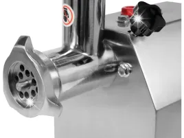 yato-maszynka-do-mielenia-miesa-wilk-75kg-h-stal-nierdzewna-yg-03200