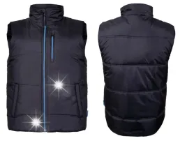 bezrekawnik-kamizelka-ocieplana-meska-czarna-2xl