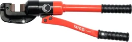 obcinak-nozyce-hydrauliczne-4-16-mm-yt-22871-yato