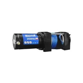 wyciagarka-atv-3500lbs-z-lina-syntetyczna-do-pluga-quada-12v-pilot