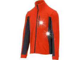 yato-bluza-robocza-rozpinana-polarowa-polar-softshell-roz-xl