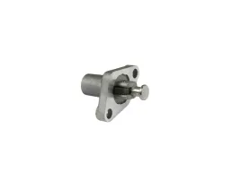 lancuszek-rozrzadu-gy6-50-napinacz-nowy-stan-waga-0200-kg
