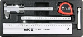 yato-yt-55474-wklad-narzedzia-miernicze-5cz-zestaw
