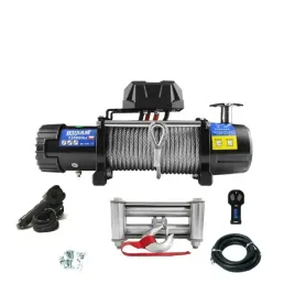 wyciagarka-elektryczna-61t-lina-stalowa-20m-12v-husar-winch-laweta