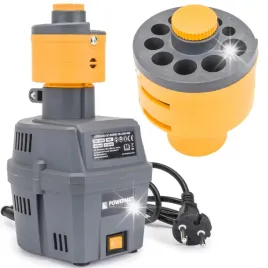 ostrzalka-do-wiertel-z-dwoma-adapterami-pm-odw-90m-90w-korundowe-kamienie