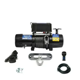 wyciagarka-8500lbs-z-lina-syntetyczna-laweta-quada-12v-pilot