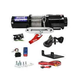 wyciagarka-atv-5500lbs-z-lina-syntetyczna-laweta-quada-12v-pilot