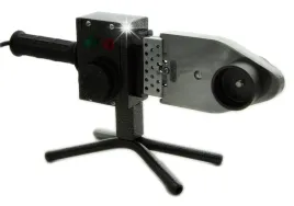 pansam-a124020-zgrzewarka-do-rur-pe-pp-pb-800w