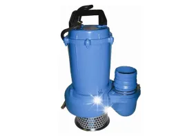 pompa-zatapialna-omnigena-1100-w-58000-l-h