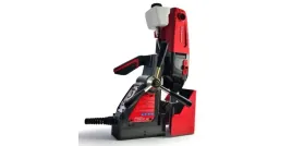 wiertaka-magnetyczna-rotabroach-wiertnica-1200w