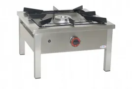 egaz-taboret-gazowy-1x7kw-tgp-107-i-gaz-ziem-piezo