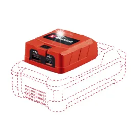 einhell-adapter-baterii-usb-tc-cp-18-li-usb-a-c-solo-4514148