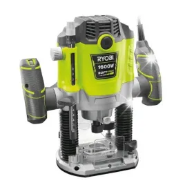 ryobi-elektryczna-frezarka-gornowrzecionowa-rrt1600-k-komplet-12-frezow